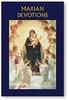 Marian Devotions Prayer Book